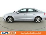 Audi A3 Limousine 1.5 TFSI ACT Design Aut.*NAVI*PDC* - Audi A3 mit Schiebedach