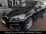 BMW 218 Baureihe 2 Active Tourer 218 i*Head-Up* - BMW 218 Active Tourer in Bochum