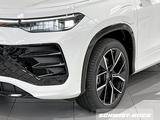 Volkswagen Tayron 1.5 TSI eHybrid R-Line BlackStyle eSD + - Volkswagen Tayron mit Hybrid-Antrieb