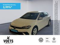 Volkswagen Polo - Vorschau Bild 1
