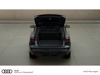 Audi Q6 e-tron - Vorschau Bild 7
