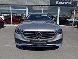Mercedes-Benz E T-Modell (BM 213)(06.2016->) Mercedes-Benz E 3 - Mercedes-Benz 300: Kombi