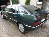 Citroën Citroen XM Prestige 3.0 - Citroën XM Benziner Gebrauchtwagen