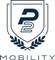 P2 Mobility GmbH