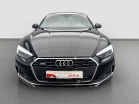Audi A5 - Vorschau Bild 12