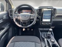Ford Ranger - Vorschau Bild 7