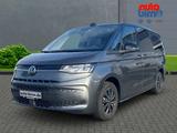 Volkswagen T7 Multivan 2.0 TDI Life lang 6-Sitze StandHZG A