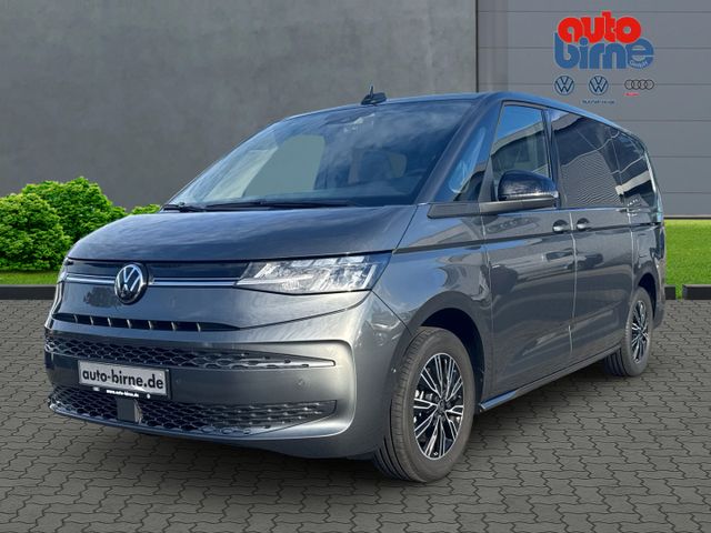 T7 Multivan 2.0 TDI Life lang 6-Sitze StandHZG A