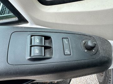 Peugeot Boxer *Kofferbau*Rapid*Klima*
