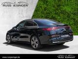 Mercedes-Benz CLA 350 4M EQ Progressive *AHK*Cam*Pano*DISTR* - Mercedes-Benz CLA 350 Gebrauchtwagen Gebrauchtwagen