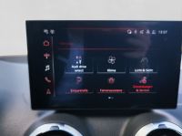 Audi Q2 - Vorschau Bild 15