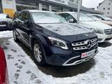 Mercedes-Benz GLA Vollleder-Sportsitze*SH*Navi*Perf.Licht*1A - Mercedes-Benz GLA 180 aus 2018