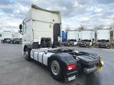 DAF XF 460 FT SSC Intarder 2xTank 1.185 Liter Euro 6 - DAF 18