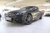 Mercedes-Benz Limousine C 300 e AMG Line 150 kW (204 PS), A... - Mercedes-Benz C 300 mit Hybrid-Antrieb