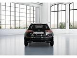 Mercedes-Benz A 200 Progressive+LED+Kamera+Komfortfahrwerk+DAB - Mercedes-Benz Jahreswagen: Automatik