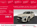 Audi A5 Avant 2.0 TFSI Kamera Sportsitze Parkassisten - Audi A5: Kombi, 2.0