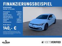 Volkswagen Golf - Vorschau Bild 2