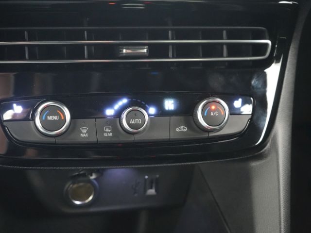 Mokka B GS AT+LED MATRIX+RÜCKFAHRKAMERA+SITZ-/LE