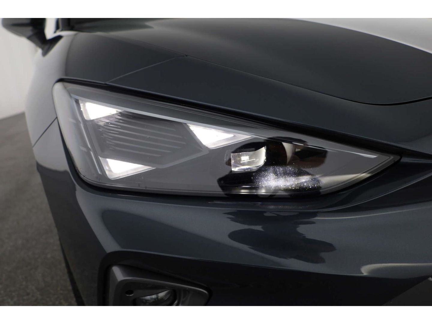 Cupra Leon - Bild 27