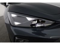 Cupra Leon - Vorschau Bild 27