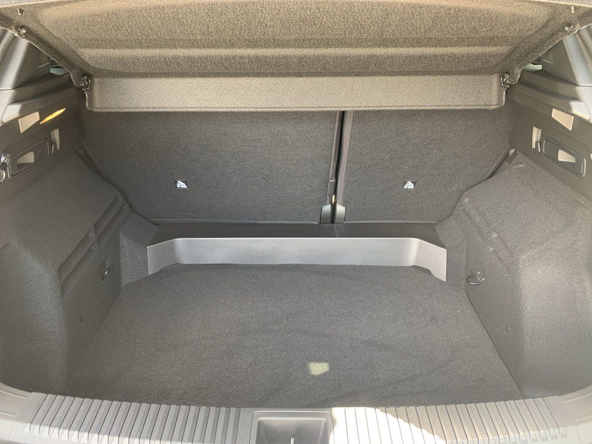 Renault Austral - Bild 12