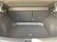 Renault Austral - Vorschau Bild 12