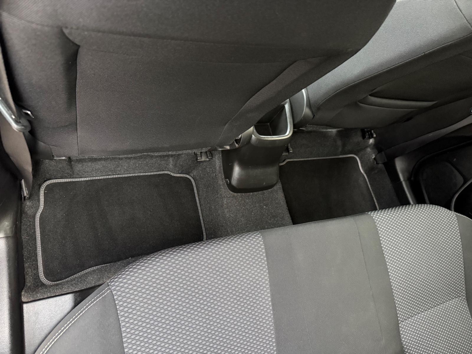 Suzuki Vitara 1.6 Comfort 4x4