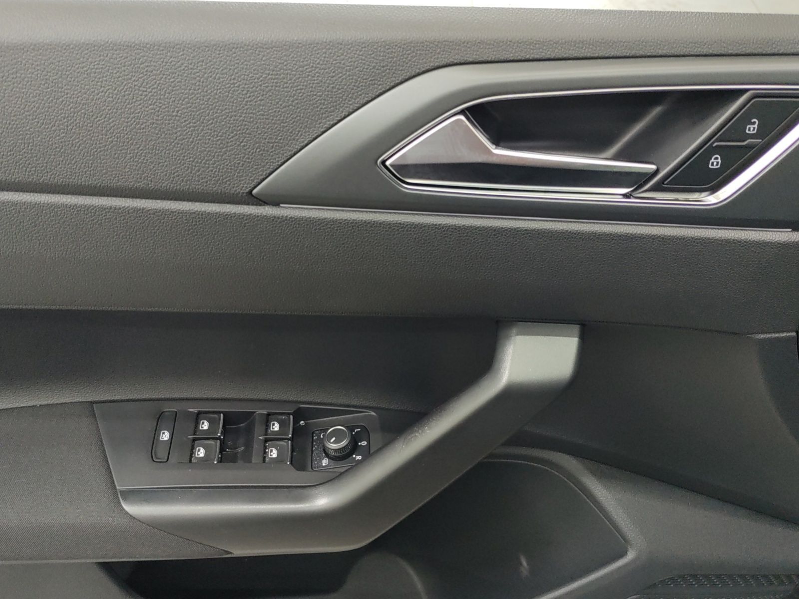 Volkswagen Polo - Bild 9