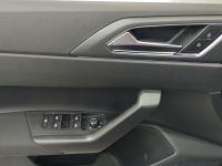 Volkswagen Polo - Vorschau Bild 9