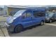 OPEL Vivaro Kombi L1H1 el.SP Spieg. beheizbar teilb.R