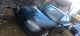 Ford Mondeo H Kennzeichen fähig top Zustand - gebrauchte Ford Mondeo aus dem Jahr 1994
