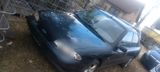 Ford Mondeo H Kennzeichen fähig top Zustand - Ford Mondeo aus 1994