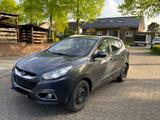 Hyundai ix35 2.0 Comfort 2WD Comfort - Hyundai ix35 in Herne