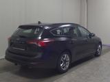 Ford Focus Turnier 1.5 EB Cool&Connect Navi LED PDC - Ford Focus mit Diesel-Antrieb