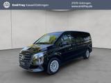 Mercedes-Benz Vito 116 Tourer Lang,8 Sitze,2x Tür, 2x Klima, A