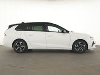 Opel Astra - Vorschau Bild 6