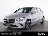 Mercedes-Benz B 200 Progressive+NavPrem+LED-HP+EHeck+SpurA+RFK