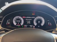 Audi A6 - Vorschau Bild 11