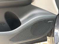 Hyundai TUCSON - Vorschau Bild 25