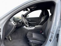BMW 320 - Vorschau Bild 14