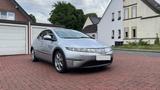 Honda Civic 1.8 i-SHIFT Sport Sport - Honda Civic in Oberhausen