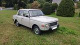 Wartburg 353 - Wartburg 353 Gebrauchtwagen