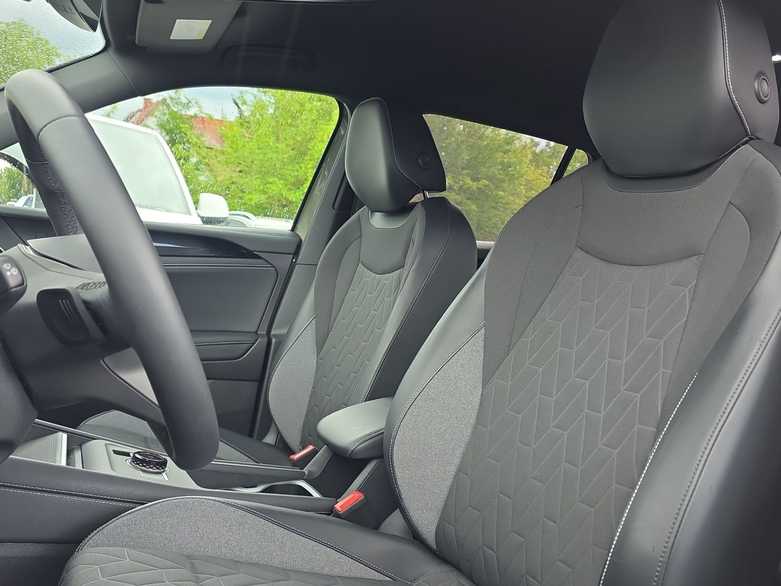 Volkswagen Tiguan - Bild 25