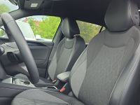 Volkswagen Tiguan - Vorschau Bild 25
