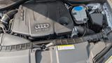 Audi A6 Allroad 3.0 TDI quattro 200kW clean d. S ... - Audi A6 Allroad mit Diesel-Antrieb: Head-Up Display