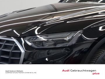 Audi Q5 - 6