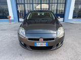 Fiat Bravo 1.6 MJT 120 CV DPF Easy - Fiat Bravo: Easy