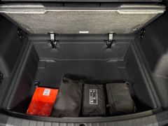 Fahrzeugabbildung BMW 218i Active Tourer M Sport -- AHK/ ACC/ HeadUp