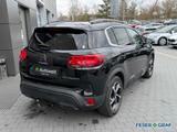 Citroën C5 1.6 PureTech 180 Feel Aircross LED/AHK/360° - Citroën mit Benzin-Antrieb: Automatik