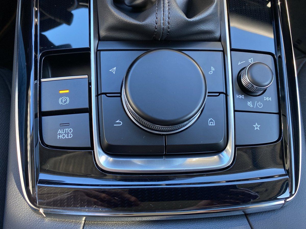 Mazda CX-30 - Bild 37